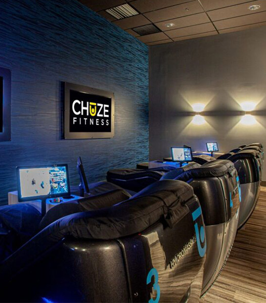 chuze-fitness-hydromassage