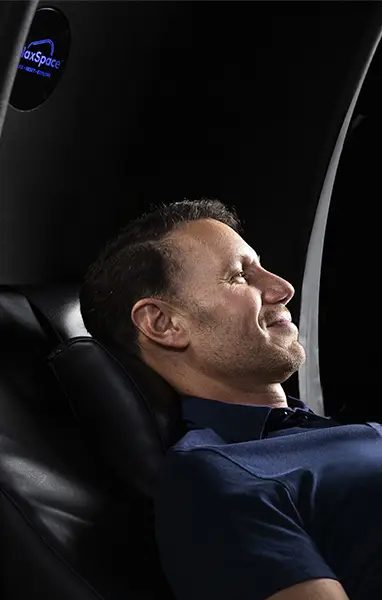 Camas de hidromasaje