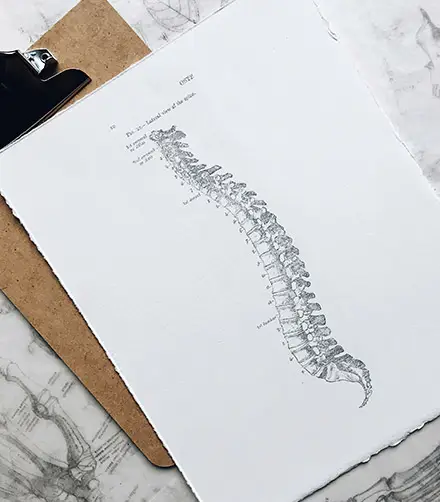 Camas de hidromasaje