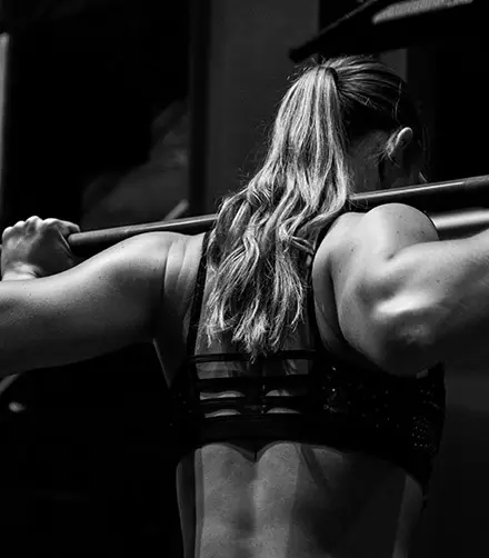 Camas de hidromasaje